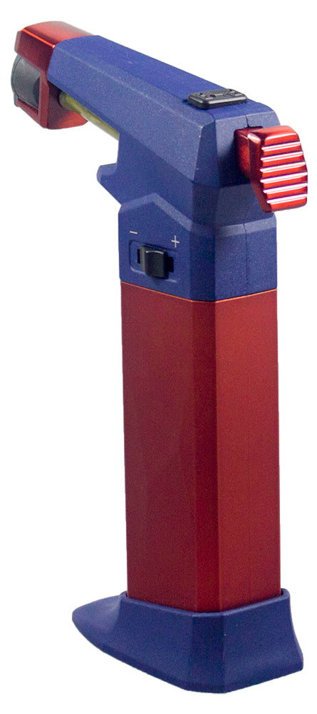 M0415 | Ever Tech Angular Table Torch