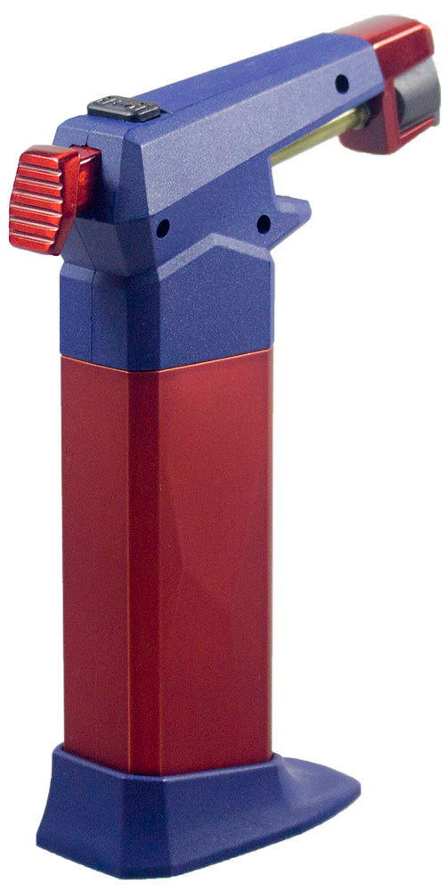 M0415 | Ever Tech Angular Table Torch