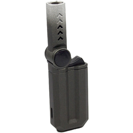 M0440 | Ever Tech Single Torch with Adjustable Nozzle