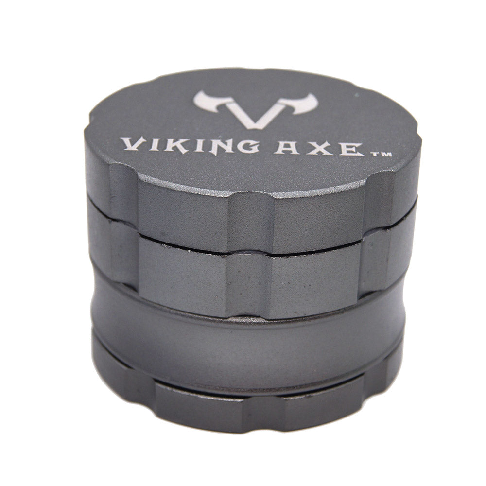 GV018-63 | Viking Axe Gear Grinder