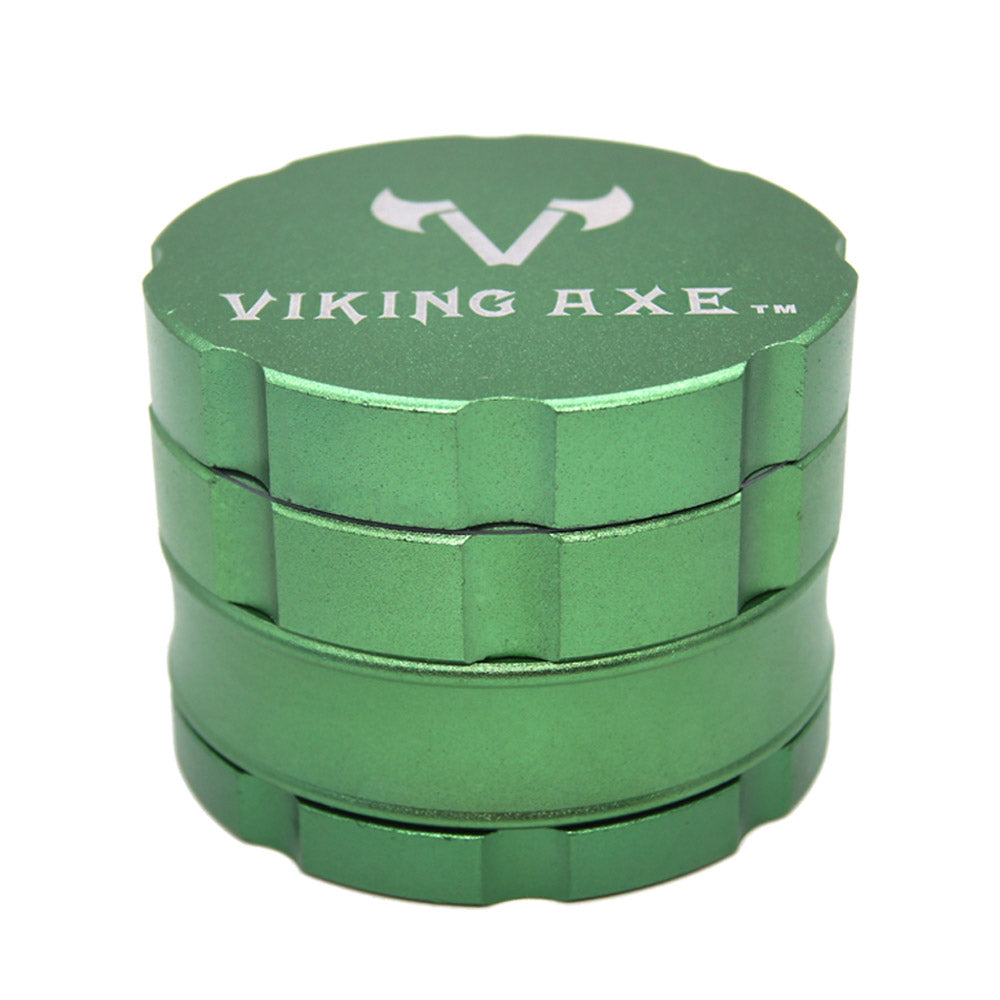 GV018-63 | Viking Axe Gear Grinder