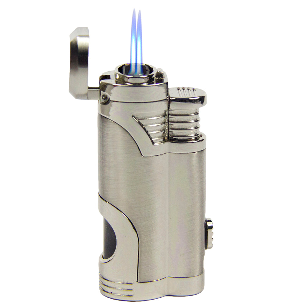Torches