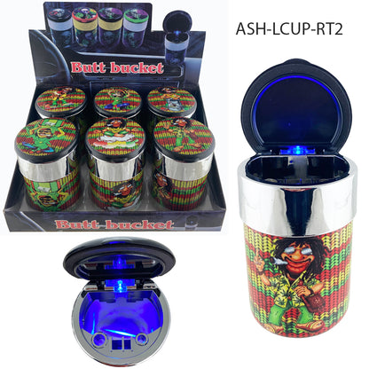ASHTRAY-LCUP-RT2