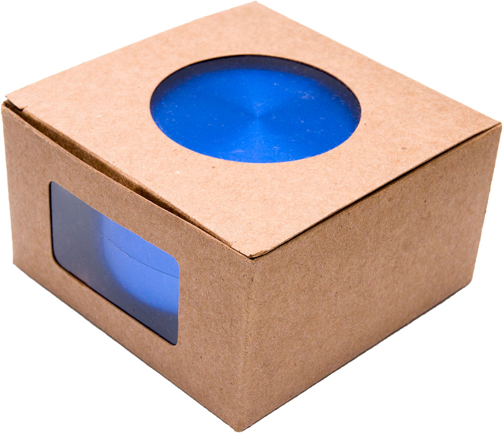 GR072 | Large 100mm Aluminum Grinder