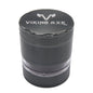 GV019-63 | Viking Axe Transparent Collection Chamber Grinder
