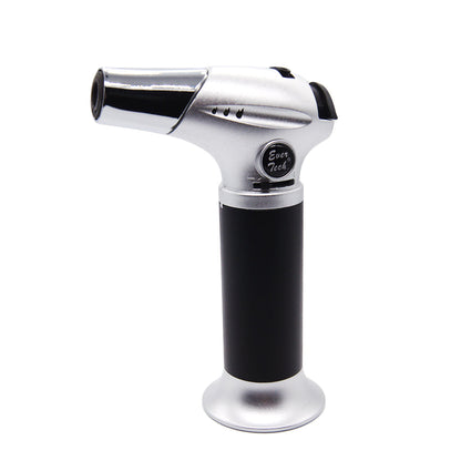 M0348 | Ever Tech Two-Toned Table Torch