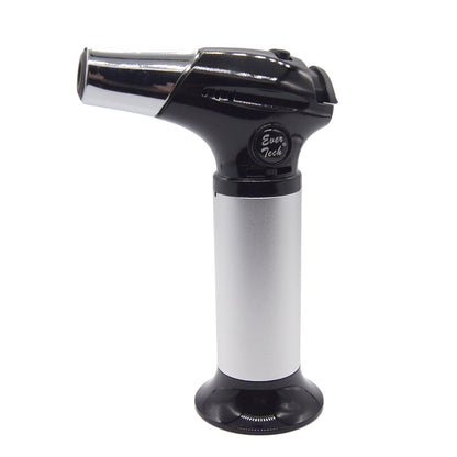 M0348 | Ever Tech Two-Toned Table Torch