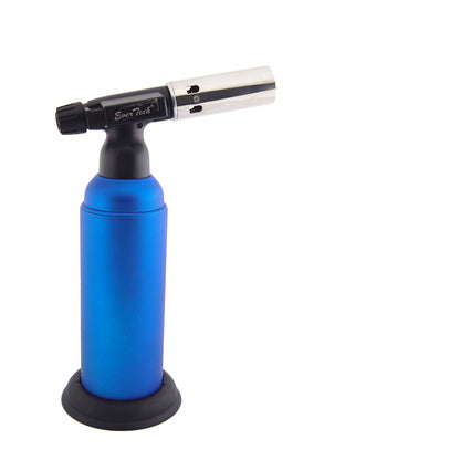 M0349 | Ever Tech Double Flame Blow Torch
