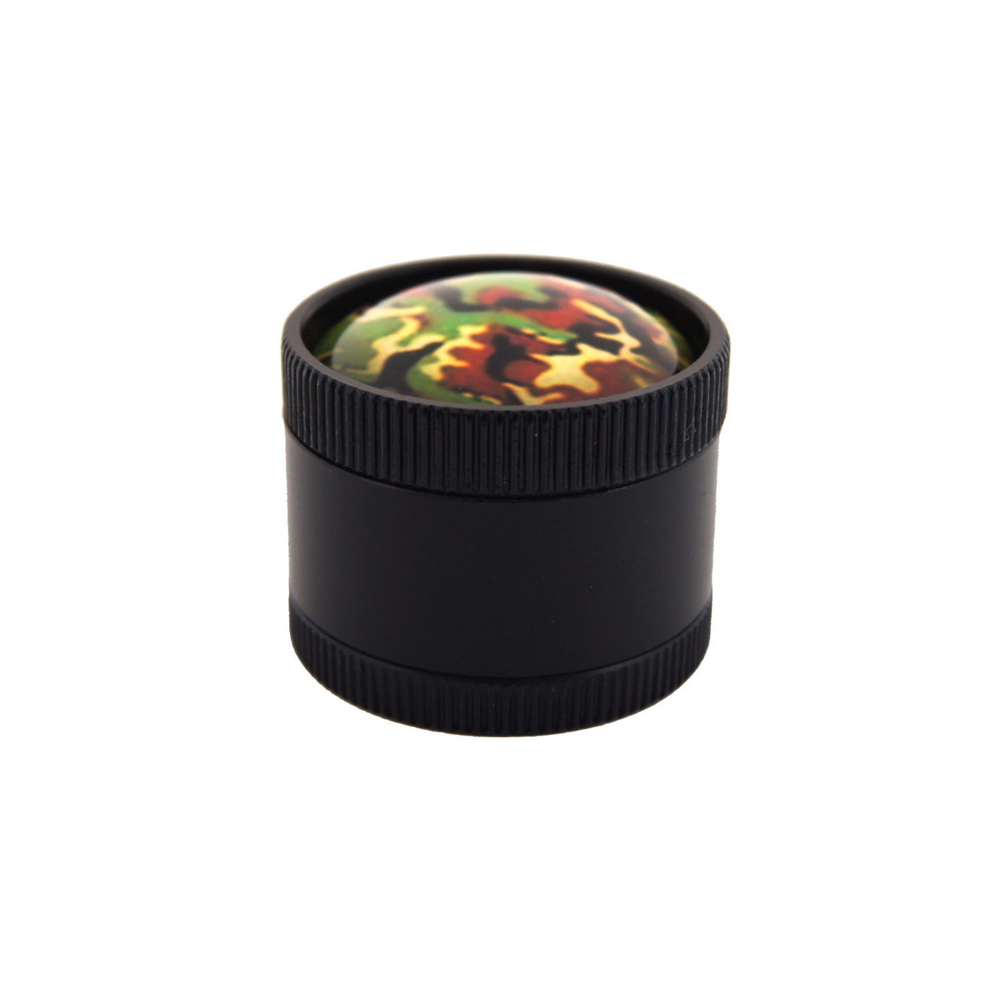 GR154 | Crystal Ball Grinder