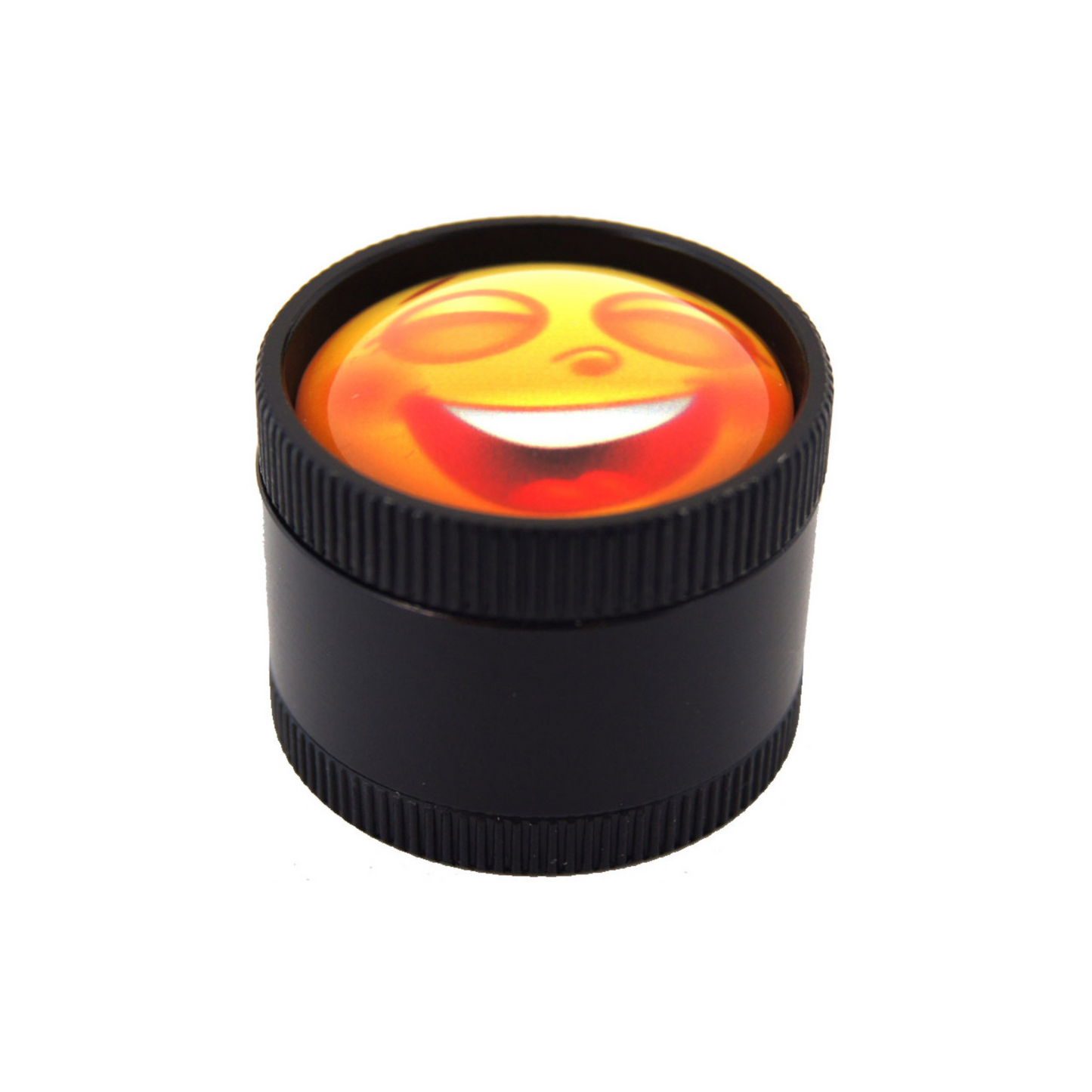 GR154 | Crystal Ball Grinder