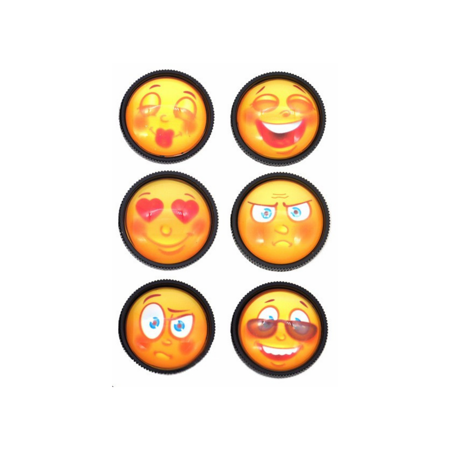 GR154 | Crystal Ball Grinder