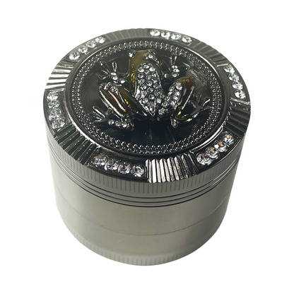 GR158 | Rhinestone Grinder