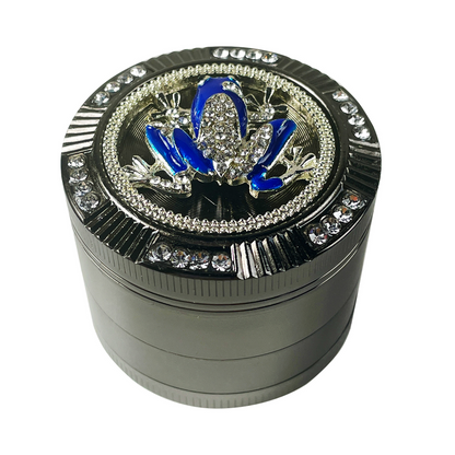 GR158 | Rhinestone Grinder