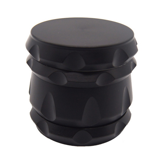 GR161 | Drum Grinder