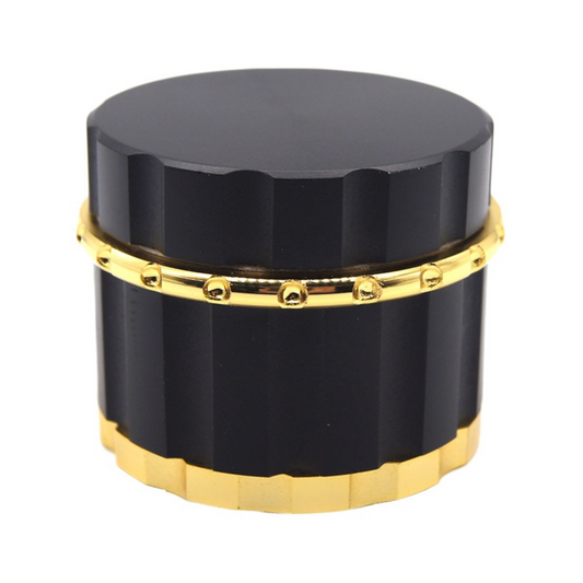 GR170 | Column Drum Grinder