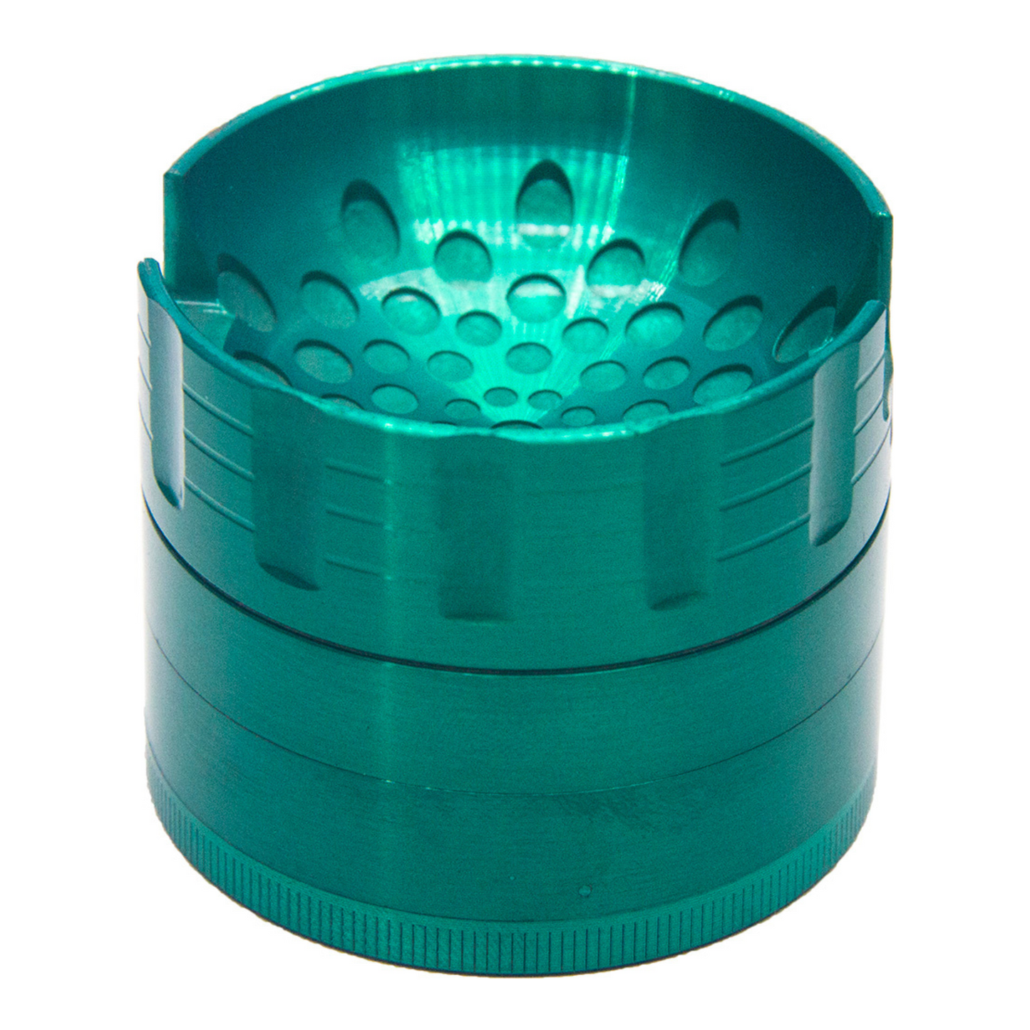 GR177-63 | Ashtray Grinder