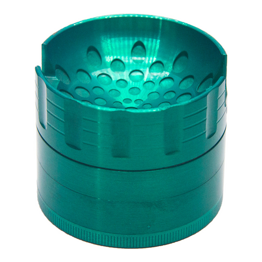 GR177-63 | Ashtray Grinder