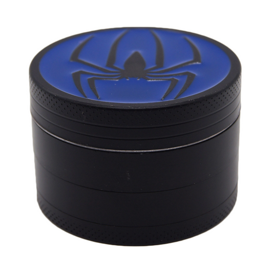 GR181-52 | 52mm Flat-top Grinder