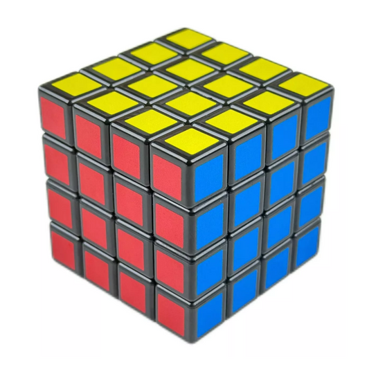 GR219 | Magic Cube Grinder