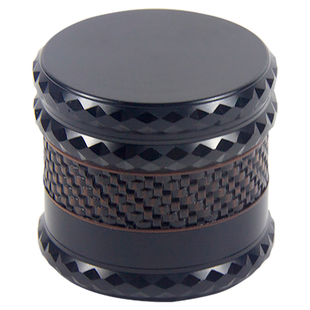 GR223-66 | Triple Diamond Rim Grinder