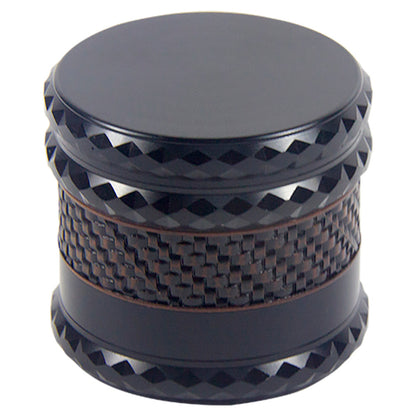 GR223-66 | Triple Diamond Rim Grinder