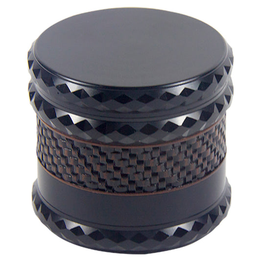 GR223-66 | Triple Diamond Rim Grinder