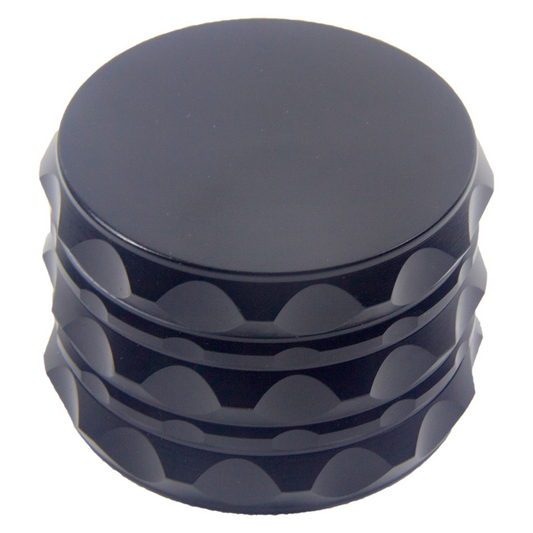 GR231-63 | Triple Layer Bottle Cap Grinder