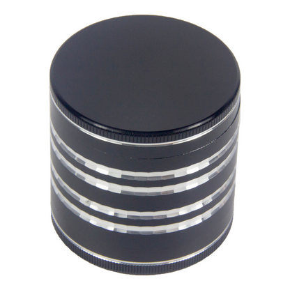 GR232-63 | Disco Grinder