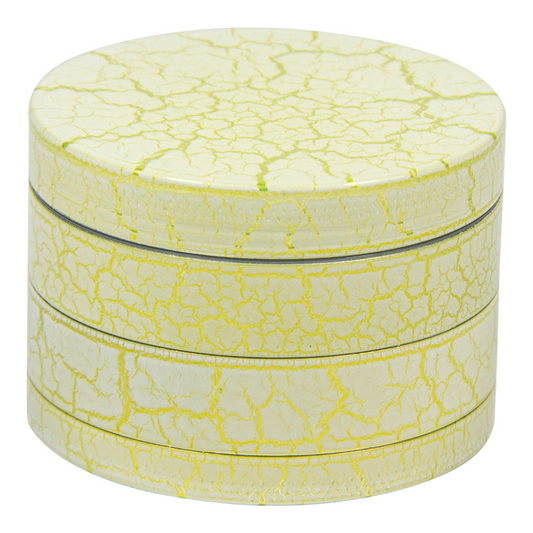 GR236-55 | Crackle Paint Grinder