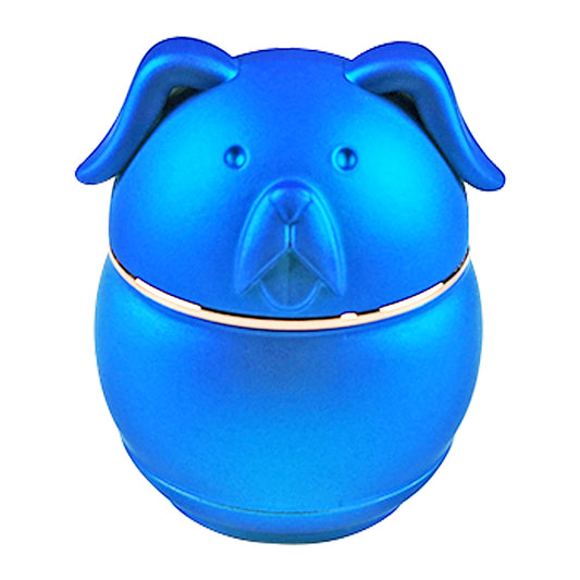 GR332-DOG | Dog Grinder with Rubber Finish