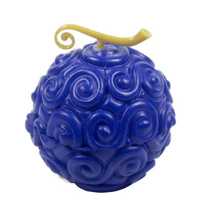 GR345 | Exotic Fruit Grinder