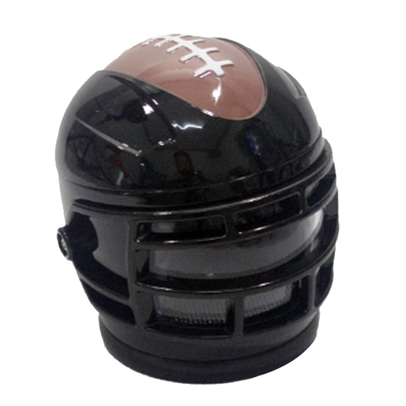 GR348 | Football Helmet Grinder