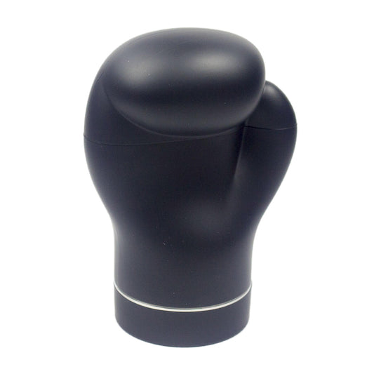 GR352 | Boxing Glove Grinder