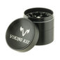 GV002-40 | Viking Axe Original Sunken Top Grinder - 40mm