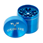 GV002-40 | Viking Axe Original Sunken Top Grinder - 40mm