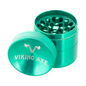 GV002-40 | Viking Axe Original Sunken Top Grinder - 40mm