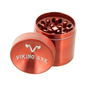 GV002-40 | Viking Axe Original Sunken Top Grinder - 40mm