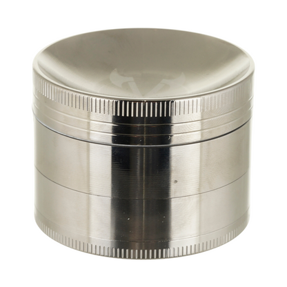 GV002-50 | Viking Axe Original Sunken Top Grinder - 50mm