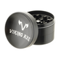 GV002-50 | Viking Axe Original Sunken Top Grinder - 50mm