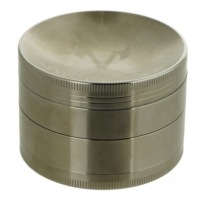 GV002-56 | Viking Axe Original Sunken Top Grinder - 56mm