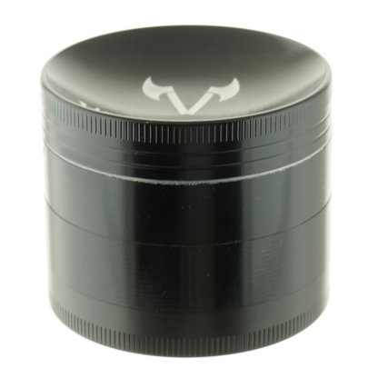 GV002-56 | Viking Axe Original Sunken Top Grinder - 56mm