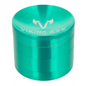 GV002-56 | Viking Axe Original Sunken Top Grinder - 56mm