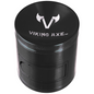 GV002-63OP | Viking Axe Sunken Top Spout Grinder - 63mm