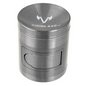 GV002-55OP | Viking Axe Sunken Top Spout Grinder - 55mm