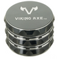 GV004 | Viking Axe Steampunk Cog Grinder