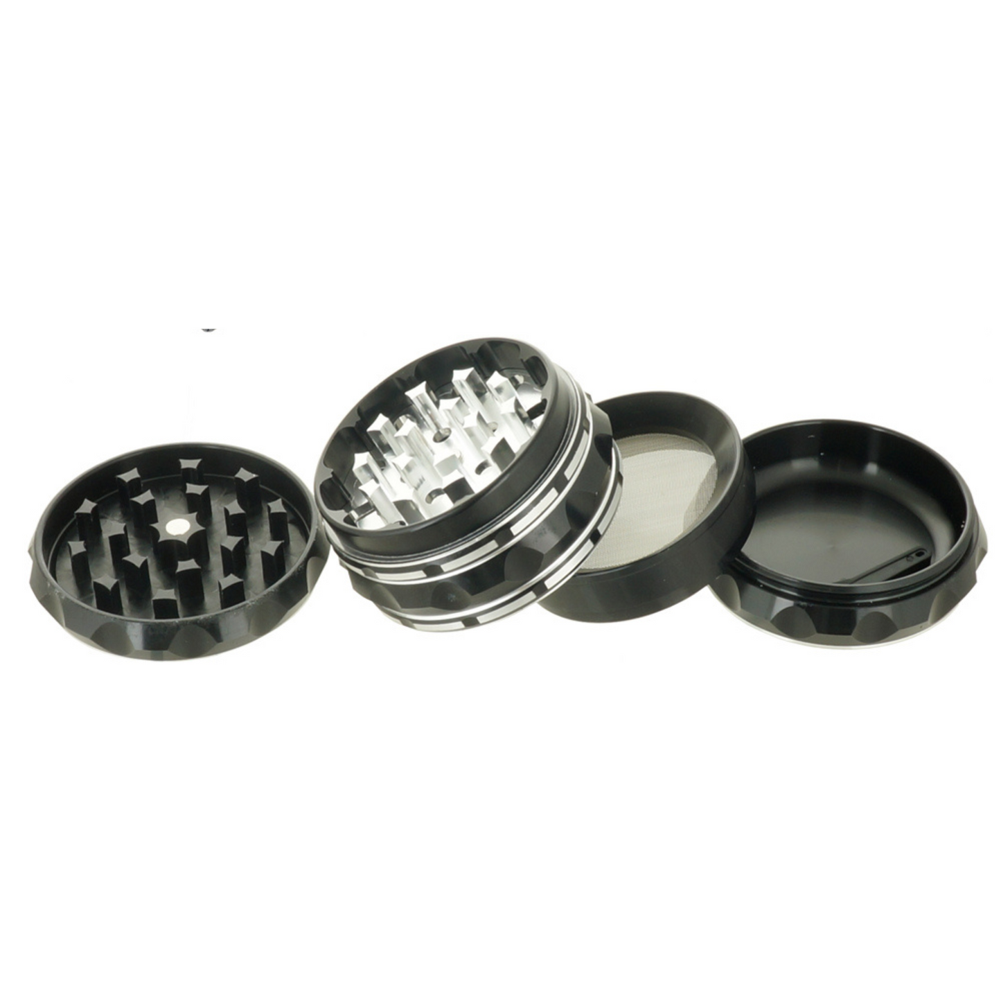 GV004 | Viking Axe Steampunk Cog Grinder