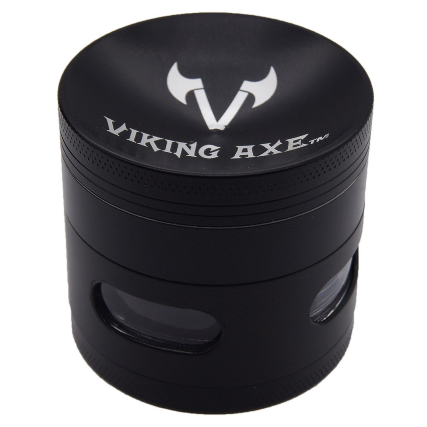 GV006-55 | Viking Axe Sunken Top Window Grinder