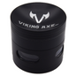 GV006-55 | Viking Axe Sunken Top Window Grinder