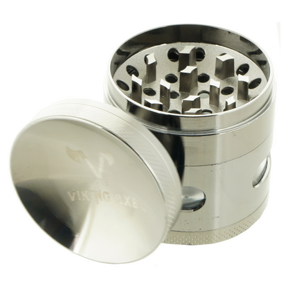 GV006-55 | Viking Axe Sunken Top Window Grinder