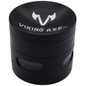 GV006-61 | Viking Axe Sunken Top Window Grinder